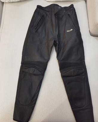 Pantaloni da moto Axo