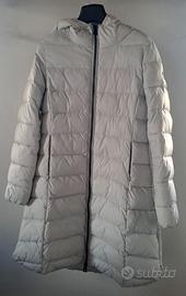 Piumino Canadiens donna