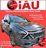 kia-sportage-1-6-tgdi-hev-at-gt-line-plus