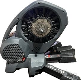 Rulli interattivi