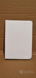 custodia mini tablet