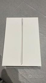 Ipad 2019 settima generazione