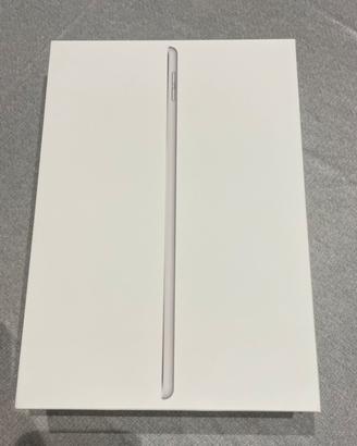 Ipad 2019 settima generazione