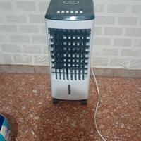 Climatizzatore mai usato 