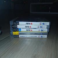 giochi ps3