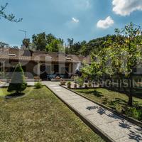 Villa a schiera Roletto [Cod. rif 3276132VRG]