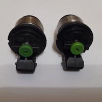 Iniettori GPL Tappo verde