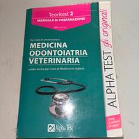 Alpha Test Teoritest 2