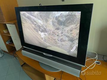 Televisori B&O Bang & Olufsen