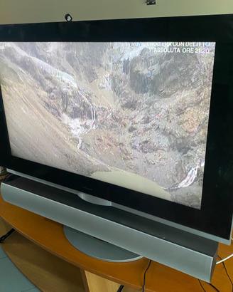 Televisori B&O Bang & Olufsen