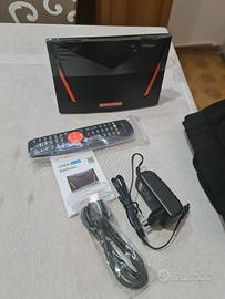 DECODER GT MEDIA V8 4K