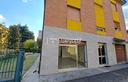 locale-commerciale-ristrutturato