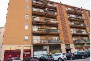 RGE 325/2023 Trib Verona - LOTTO 5