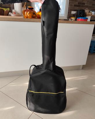 chitarra 