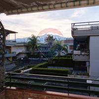 Appartamento - Mascali