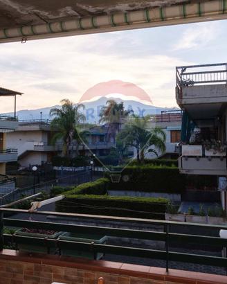 Appartamento - Mascali