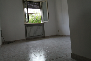 Ufficio, studio medico