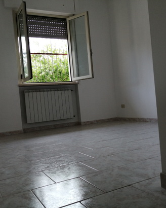 Ufficio, studio medico