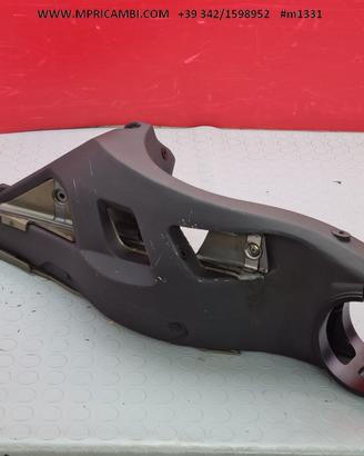 FORCELLONE POSTERIORE MV AGUSTA F4 1000 2003 2006