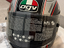Immagine 3