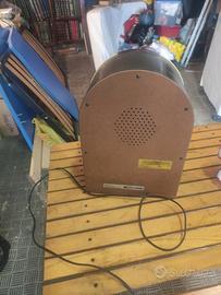 Radio vintage