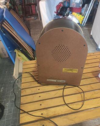 Radio vintage