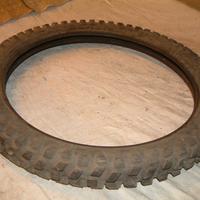 gomme moto epoca