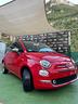 fiat-500c-1-2-lounge-fiat-500-cabrio-full-option