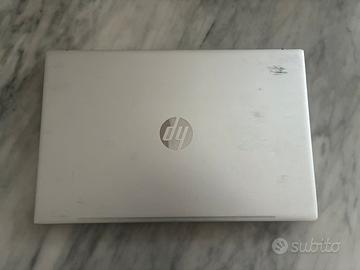 HP Pavilion 15 – Ryzen 5 5625U/16 GB Ram/512 GB