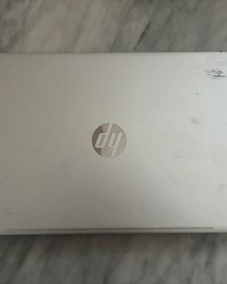 HP Pavilion 15 – Ryzen 5 5625U/16 GB Ram/512 GB