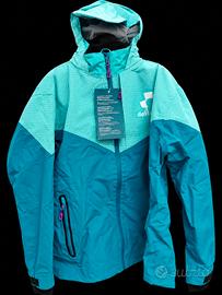 Set Deliveroo
