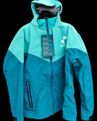 Set Deliveroo