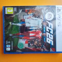 fc26 ps5