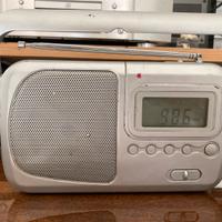 Radiosveglia audiola