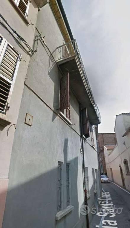Appartamento – Rimini, San Giovanni - Vista 5