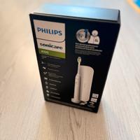 Spazzolino denti Philips