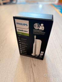 Spazzolino denti Philips