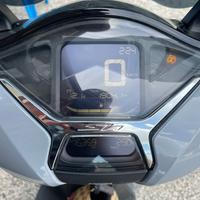 Scooter in perfette condizioni