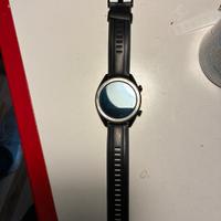 orologio Huawei  GT-D3B modello FTN-B19