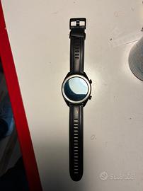 orologio Huawei  GT-D3B modello FTN-B19