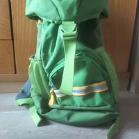 Zainetto da montagna/tempo libero Vaude