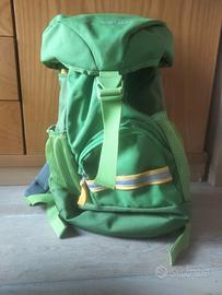 Zainetto da montagna/tempo libero Vaude