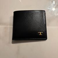 Portafoglio Tod’s