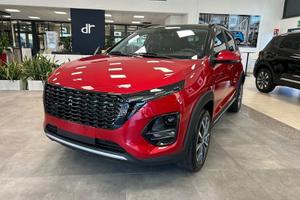 DR AUTOMOBILES dr 3.0 1.5 Bi-Fuel GPL Collect...