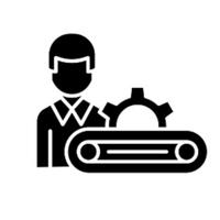 Responsabile di produzione/commesse/logistica