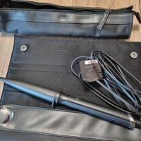 GHD CURVE