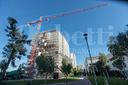 appartamento-pomezia-via-del-mare-trilovrg-