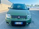 fiat-panda-fiat-panda-1-3-mjt-16v-4x4-glam