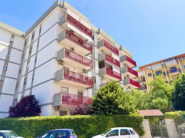 4 LOCALI A BARI