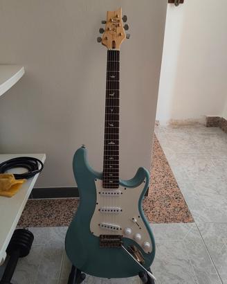 PRS Silversky SE